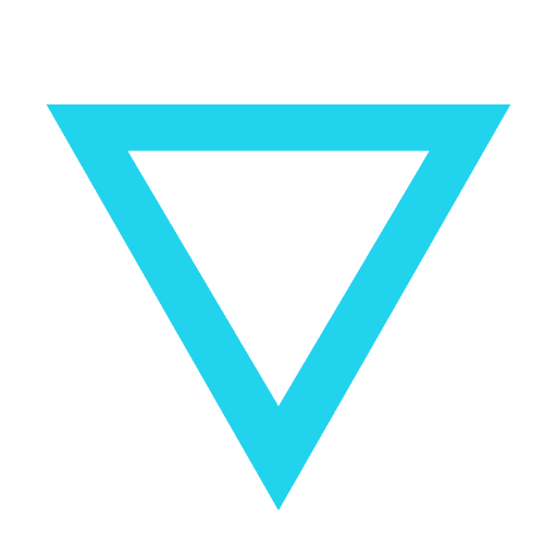 Veria